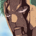 SonSonShiShi