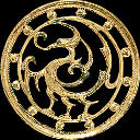 고구려 Goguryeoᴷᴼᴿ