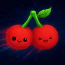 movingCherry