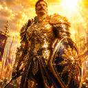 ༒ESCANOR༒