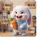 욕쟁이miniʕ·͡ᴥ፝֟·ʔ
