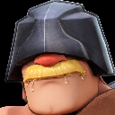 ToyMonster II