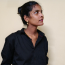 PRAKASH 143