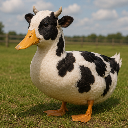 Savvy Duck