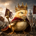 King Stuart