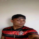 lord24347087