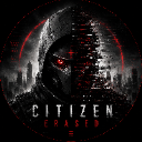 Citizen Erased