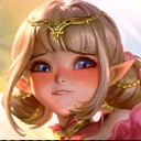 AngelaChan3
