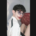 ctsbryy