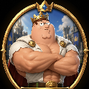 PeaTearGriffinツ