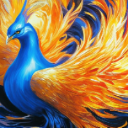 Firebird