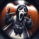 ScreamHo