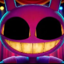 lord23806943