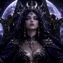Nyx