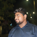 chennakesava