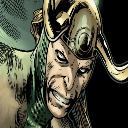 Loki