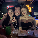 孤挖瓜瓜