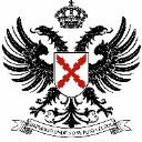 Tercio Hispánico