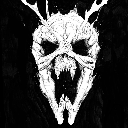 Xaku