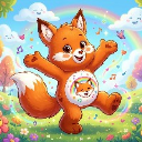 Foxin Fox
