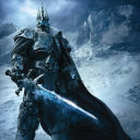 Arkadio
