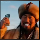 Kublai