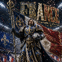 King_Hebus