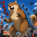 Kaiju Jr