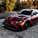 void555
