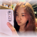 ydnajxv
