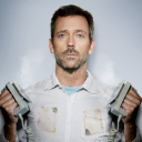 House MD