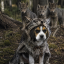 beagle_puppy