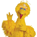 BigBird
