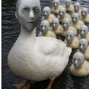 SonnyDuckling