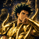 Lord Leviathan