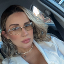 Venus_