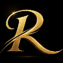 Ray_farm