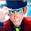 Lupin III