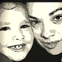 Maritza La Loca