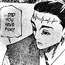 Kenjaku