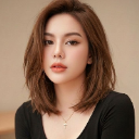Sharon