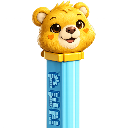 Pez ¥McZoo¥