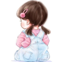 yeon_연린이
