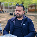 Orxan Qiyamov