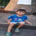 kokoy123