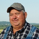 FarmerJohn