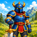 MrMar