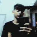 DARK SHADOW