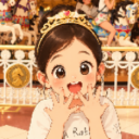 Lovelyᴬᶯᵡ