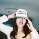 Janicafarm